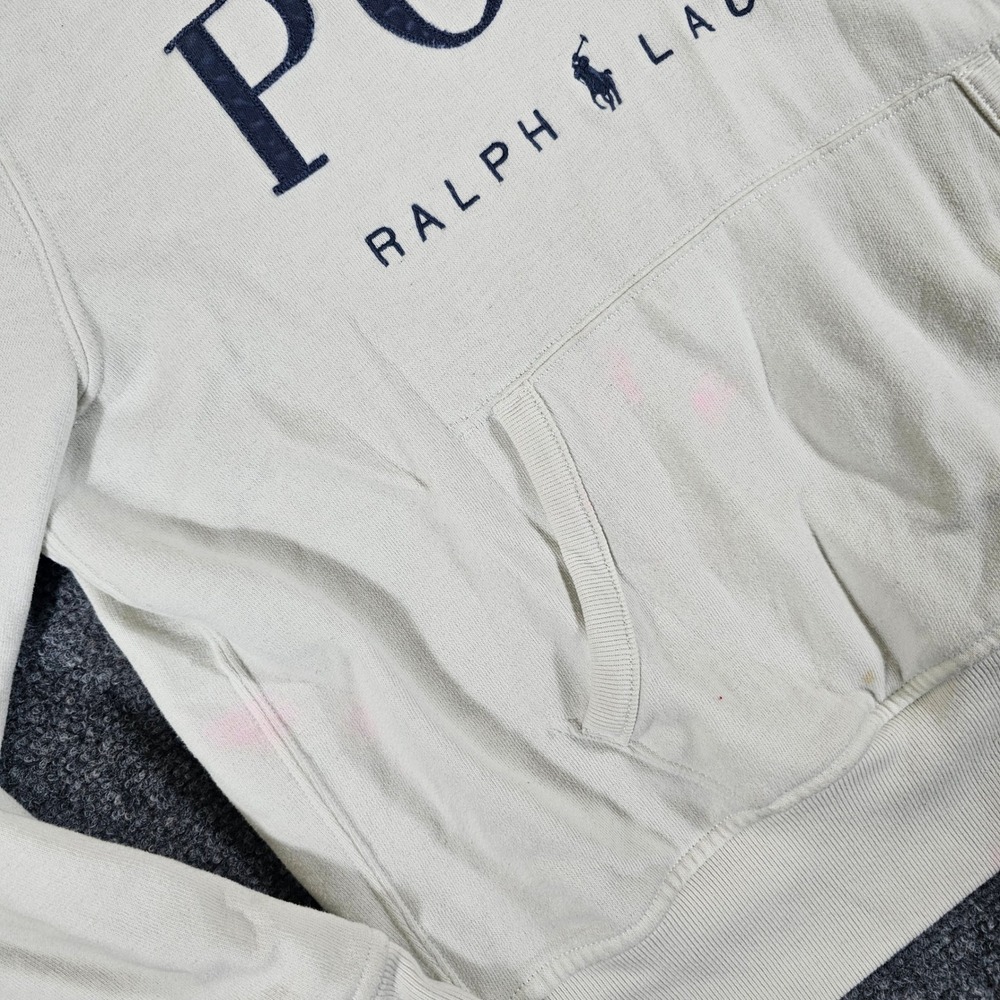 Do Not Purchase - Picture 4 of 7